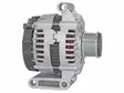 LATURI 150A TRANSIT 2,4 TDCI 06- - Yleisosat ja tarvikkeet - 40392 - 1