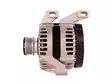 LATURI 150A VOLVO,FORD 07- - Yleisosat ja tarvikkeet - 37862 - 1