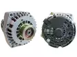 LATURI 160A CHEVY,HUMMER 07- - Yleisosat ja tarvikkeet - 40162 - 1