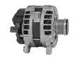 LATURI 180A AUDI A4/A5/A6/A7/Q5 3,0TDI 11- - Yleisosat ja tarvikkeet - 39132 - 1