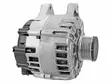 LATURI 180A PSA 09- - Yleisosat ja tarvikkeet - 38362 - 1