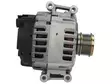 LATURI 180A VW FG18T169 - Yleisosat ja tarvikkeet - 39282 - 1