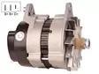 LATURI 18ACR 43A 28-0650 - Yleisosat ja tarvikkeet - 41112 - 1