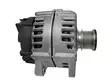 LATURI 200A MB 1,6D BLUETEC 14-> - Yleisosat ja tarvikkeet - 39222 - 1