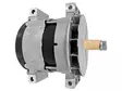 LATURI 24V 150A CAT - Yleisosat ja tarvikkeet - 39322 - 1