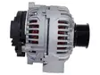LATURI 24V 150A JOHN DEERE METSÄTRAKT. - Yleisosat ja tarvikkeet - 43992 - 1