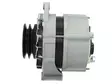 LATURI 24V 45A CASE,KOMATSU - Yleisosat ja tarvikkeet - 38842 - 1