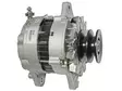 LATURI 24V 50A A4T40386 - Yleisosat ja tarvikkeet - 40722 - 1