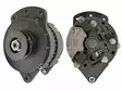 LATURI 24V 55A NAB LUCAS MARINE - Yleisosat ja tarvikkeet - 39912 - 1