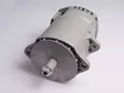 LATURI 24V 75A 25SI CAT. - Yleisosat ja tarvikkeet - 40822 - 1