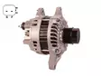 LATURI 27-5546 115A CHRYSLER - Yleisosat ja tarvikkeet - 40692 - 1