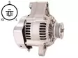 LATURI 27060-10071/28-0934 - Yleisosat ja tarvikkeet - 41802 - 1
