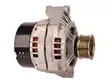 LATURI 28-2566 SAMARA 80A - Yleisosat ja tarvikkeet - 40992 - 1