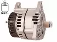 LATURI 28-4526 120A M-F - Yleisosat ja tarvikkeet - 40362 - 1