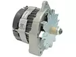 LATURI 28-4538 70A A13N291 - Yleisosat ja tarvikkeet - 40742 - 1