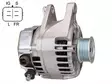 LATURI 28-4562 80A TOYOTA DENSO - Yleisosat ja tarvikkeet - 41182 - 1