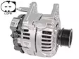 LATURI 28-4707 110A VAG - Yleisosat ja tarvikkeet - 40312 - 1