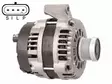 LATURI # 28-4873 140A SSANGYONG 04- - Yleisosat ja tarvikkeet - 39272 - 1