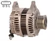 LATURI 28-5532 150A NAVARA 2,5DCI - Yleisosat ja tarvikkeet - 40112 - 1