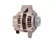 LATURI 28-5568 75A SUZUKI SWIFT 05- - Yleisosat ja tarvikkeet - 40032 - 1