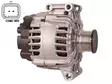LATURI 28-5580 MINI,P-207,308 - Yleisosat ja tarvikkeet - 40222 - 1