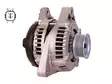 LATURI 28-5589 130A LEXUS - Yleisosat ja tarvikkeet - 39482 - 1