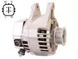LATURI 28-5594 90A TOYOTA - Yleisosat ja tarvikkeet - 40702 - 1