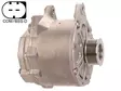 LATURI 28-5647 VW LR1190-904 - Yleisosat ja tarvikkeet - 40262 - 1