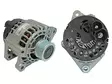 LATURI 28-5694 140A FIAT - Yleisosat ja tarvikkeet - 40512 - 1