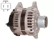 LATURI 28-5706 140A OPEL 1,7CDTI - Yleisosat ja tarvikkeet - 40552 - 1