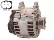 LATURI 28-5726 150A AUDI 2,7-3,0TDI - Yleisosat ja tarvikkeet - 40612 - 1