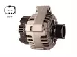 LATURI 28-5803 MB 90A - Yleisosat ja tarvikkeet - 39172 - 1