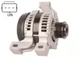 LATURI 28-5829 120A FORD,VOLVO - Yleisosat ja tarvikkeet - 40272 - 1