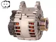 LATURI 28-5832 140A AUDI 2,7-3,0TDI - Yleisosat ja tarvikkeet - 40432 - 1