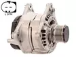 LATURI 28-5891 110A CUMMINS MERCRUISER - Yleisosat ja tarvikkeet - 38822 - 1