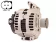 LATURI 28-5901 220A MB E/S420 4,0 CDI 06- - Yleisosat ja tarvikkeet - 38922 - 1
