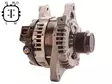 LATURI 28-5965 100A TOYOTA 08- - Yleisosat ja tarvikkeet - 39902 - 1