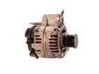 LATURI 28-6515 110A VAG - Yleisosat ja tarvikkeet - 39642 - 1
