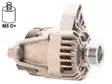 LATURI 28-6535 90A FIAT 2007- - Yleisosat ja tarvikkeet - 39612 - 1