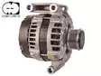 LATURI 28-6702 150A FORD,PSA 2,2 TD 11- - Yleisosat ja tarvikkeet - 39862 - 1