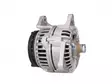 LATURI 28-6771 140A STEYR - Yleisosat ja tarvikkeet - 39772 - 1