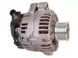 LATURI 28-6772 80A HILUX D. 05- BOSCH - Yleisosat ja tarvikkeet - 40022 - 1