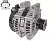 LATURI 28-6964 220A JEEP 3,0 CRD 11- - Yleisosat ja tarvikkeet - 39892 - 1