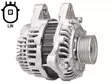 LATURI 28-7528 95A HONDA CIVIC IX 2011- - Yleisosat ja tarvikkeet - 39652 - 1