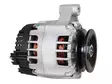 LATURI 28-7705 12V 70A CARRIER - Yleisosat ja tarvikkeet - 39672 - 1