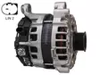 LATURI 28-7835 180A BMW - Yleisosat ja tarvikkeet - 38942 - 1