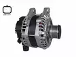 LATURI 28-7868 220A PSA - Yleisosat ja tarvikkeet - 39712 - 1