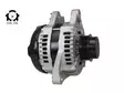 LATURI 28-7949 100A TOYOTA - Yleisosat ja tarvikkeet - 39492 - 1