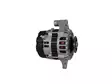 LATURI 28-7968 75A JOHN DEERE - Yleisosat ja tarvikkeet - 39122 - 1