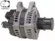 LATURI 28-8505 150A FORD - Yleisosat ja tarvikkeet - 39632 - 1